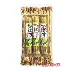 かぼす羊羹 50g×3本