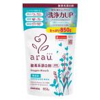 alau без добавок кислород серия . белый .850g цвет рисунок предмет. стирка . пятна вытащенный * ребенок. ... семья тоже безопасность arau. Sara ya(SARAYA)