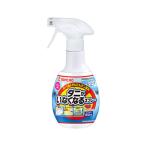  gold chou(KINCHO) клещи .. нет становится спрей V 300mL защита растений от вредителей для квази наркотики большой Япония исключая насекомое .