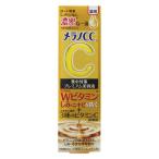 ショッピングメラノcc メラノCC(MELANO CC) 薬用しみ集中対策プレミアム美容液 20ml ロート製薬(ROHTO)