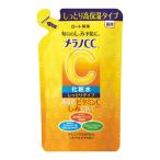 ショッピングメラノcc メラノCC(MELANO CC) 薬用しみ対策美白化粧水 しっとりタイプ 170ml 詰め替え用 ロート製薬(ROHTO)