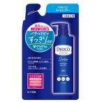 育毛、スカルプケア