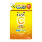 メラノCC 薬用しみ対策 美白化粧水 つめかえ用 170ml MELANO CC ロート製薬(ROHTO)