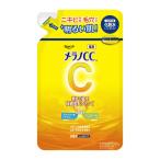 メラノCC 薬用しみ対策 美白化粧水 しっとりタイプ 170ml MELANO CC ロート製薬(ROHTO)