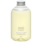 Yahoo! Yahoo!ショッピング(ヤフー ショッピング)「ポイント10％バック 10月5日」 TAMANOHADA TAMANOHADA SHAMPOO（シャンプー（本体）/000 ラベンダー） 540ml