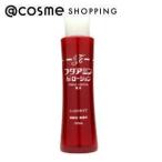 「ポイント10%バック 5月30日〜6月2日2:59」ムサシノ製薬 フタアミンhiローション 120ml