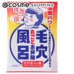 ショッピング重曹 毛穴撫子 重曹つるつる風呂 30g