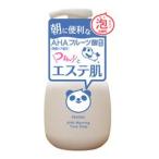 アイアイメディカル パンナAHAモーニングフェイスソープ 300ml