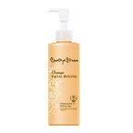  Country & Stream лицевой пилинг II 180ml