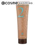 ob* cosme tiks уход ob волосы *2( корпус ( стандартный размер )/ белый береза ( береза ). аромат ) 210g