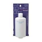  Shiseido Shiseido губка очиститель N 198 120ml