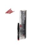 [ отметка 10% задний 6 месяц 25 день ] MAQuillAGE гладкий & стойка контурный карандаш для губ (RD563) 0.2g