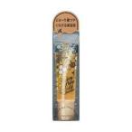 [ отметка 10% задний 10 месяц 5 день ] Majolica Majorca мед насос "губа" essence 6.5g