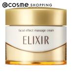  Elixir лицо эффект массаж 93g