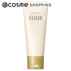 エリクシール クレンジングフォーム(I N) 145g