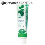 [ отметка 10% задний 1 месяц 25 день ]tentis неприятный запах изо рта предотвращение. ...tentis100g