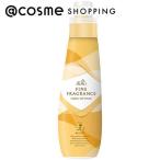 Yahoo! Yahoo!ショッピング(ヤフー ショッピング)「ポイント10％バック 10月5日」 ファーファ ファインフレグランス（本体） 600ml
