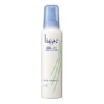 リーゼ リーゼ流れしっかりスタイリングブロー 200ml