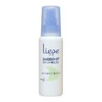 リーゼ リーゼポイント用ミスト100ml 100ml