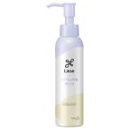「ポイント10%バック 5月30日〜6月2日2:59」リーゼ まとまるミルク 120ml