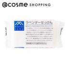 M-mark series ラベンダーせっけん 100g