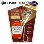 コージー カービングアイラッシュ