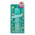 I to-k прозрачный гель 6ml