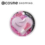  springs Heart springs Heart ресницы (5) 1 пара 