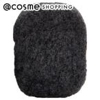  черный краска черный губка 