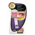 D-UP(ti- выше ) ресницы fixer EX552(552 прозрачный модель ) 1 шт. 