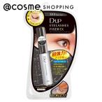 D-UP(ti- выше ) ресницы fixer EX553(553 черный модель ) 1 шт. 