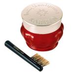  Hollywood mei корова yama машина Len 14g