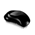 「ポイント10%バック 9月5日」 TANGLE TEEZER(タングル ティーザー) The Original(パンサーブラック) 50g