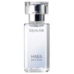  Haba высота товар [ сквален ] 60ml