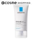 ラ ロッシュ ポゼ エファクラマット 40g