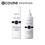 �����b�N �����b�N �n�[�o���A���}�@�w�b�h���[�V�����@�k�e 150ml