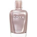 ZOYA ZOYA(ZP131 HERMINA) 15ml