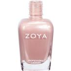 「ポイント10%バック 5月30日〜6月2日2:59」ZOYA ZOYA(ZP563 PANDORA) 15ml