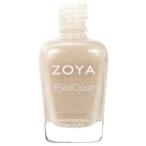 「ポイント10%バック 5月30日〜6月2日2:59」ZOYA ZOYA(ZP658 GODIVA) 15ml