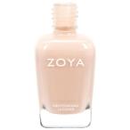「ポイント10%バック 10月15日」ZOYA ZOYA(ZP704 CHANTAL) 15ml