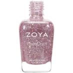 「ポイント10%バック 5月30日〜6月2日2:59」ZOYA ZOYA(ZP719 Lux) 15ml