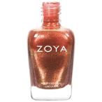 ZOYA ZOYA(ZP754 Autumn) 15ml