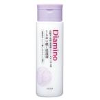 「ポイント10%バック 5月30日〜6月2日2:59」ハイム ディアミノ保湿化粧液 200ml