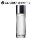 クリニーク クリニーク ハッピー 30m