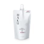 「ポイント10%バック 5月30日〜6月2日2:59」HAKU アクティブメラノリリーサー(レフィル) 100ml
