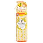  персик . последовательность небо павильон органический aru gun волосы вода 250ml