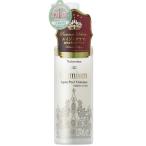 nachure-n premium лекарство для пилинг гель 250ml