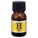 ヒューマナノ ヒューマナノプラセン原液 トライアル 8ml