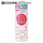 「ポイント10％バック 4月25日」 セザンヌ スキンコンディショナー高保湿 500ml