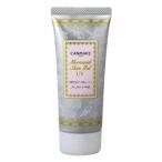 キャンメイク マーメイドスキンジェルＵＶ(01 透明) 40g